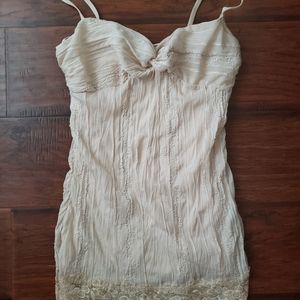 Camisole